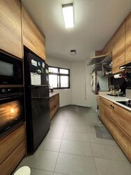 Blk 185 Vista 8 (Bedok), HDB 4 Rooms #578054861